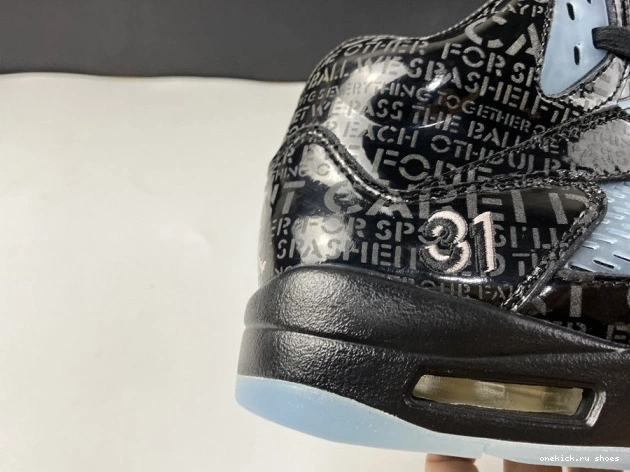 Cheap Jordan 633068-010 Retro AIR Doernbecher 5 0525